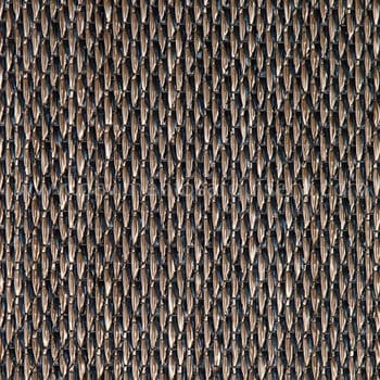 Moquetas Poliéster | Vinilo Bronce M301